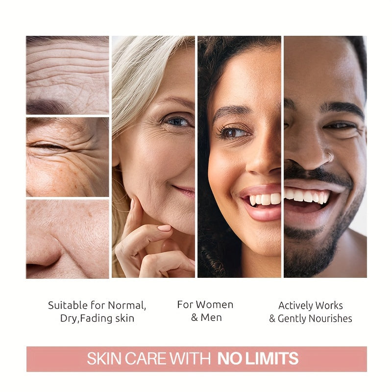 Masque Visage Bio-Collagène